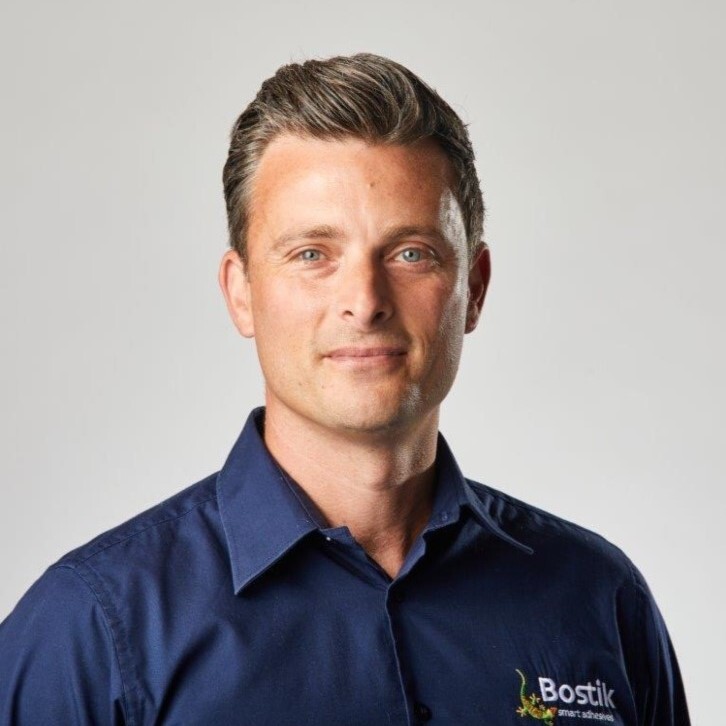 FLOOR PREP TRAINING Bostik Australia